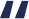 unnamed-file.png